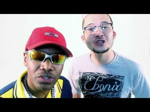 Perereca Suicida - Pancadão Acústico