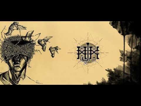 HIGHJAK feat. Kaio -  Έμπνευση και Ελευθερία | Empneysi kai Eleytheria