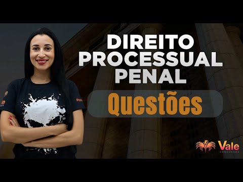 Criminal Procedural Law for Public Exams - Questions
