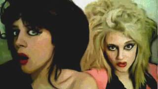 Tragically Hip - Eldorado