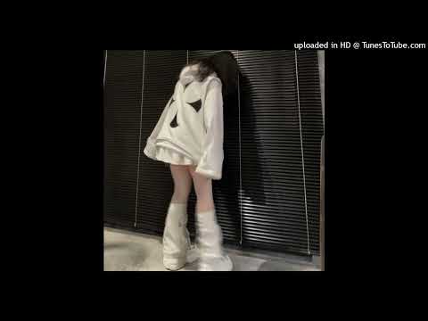 [FREE] 4n Way x Fendiglock  x Lildrughill Type Beat - "Один раз"