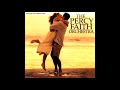 Percy Faith | best hits | Moon River | 'Godfather' | Hello Dolly! | The Way We Were