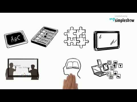 WhatsApp Video 2017 09 15 at 1 09 55 PM