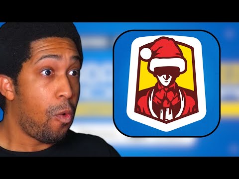 Posada Gamer 2025 Watch Party | B Tier Tournament