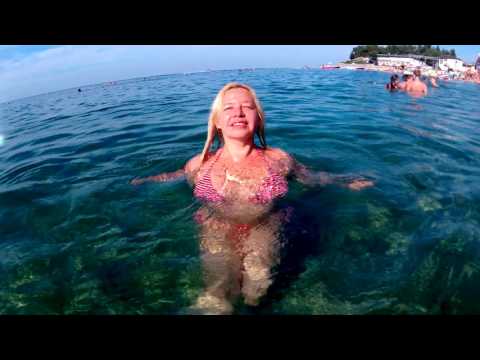 Дивнофильм 2016