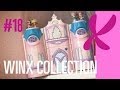 Куклы Winx Club (Винкс Клуб) 