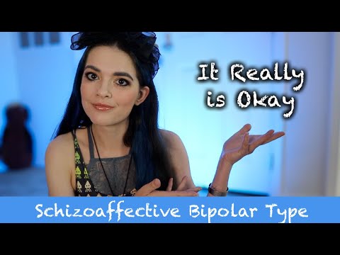 Why It's Okay if You Have to Give Up on Your Dreams