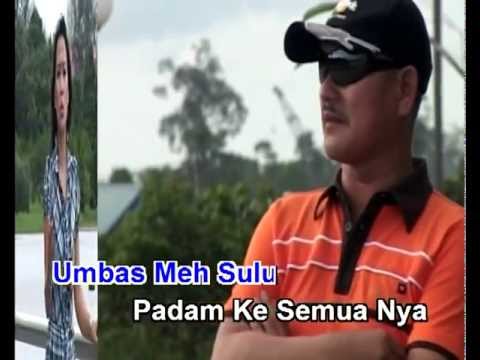 Diundang Pengerindu Lama - Linda