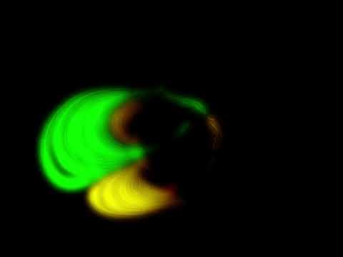 Cyclone TT-78 and Behringer K-2 percussion