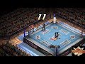 FPWW Video Game Marty Scurll Taiji Ishimori Vs ACH KUSHIDA