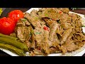 This Homemade Version Of Viral Doner Kabab Is Unbelievably Good Dubai Viral Doner Kabab Recipe