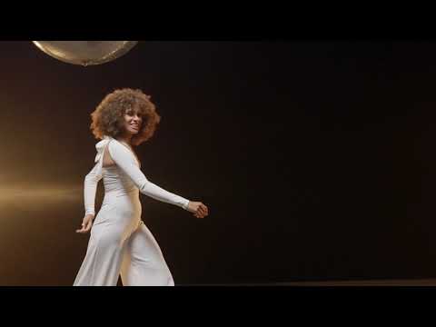 OvE - Veracruz feat. Campesino (short)