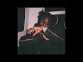 Lil Uzi Vert Type Beat Too Much Sauce