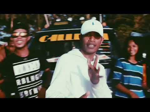 Oto Calista Zionis WellerBeatZo,Arlino Sf(ENO SMAPER)