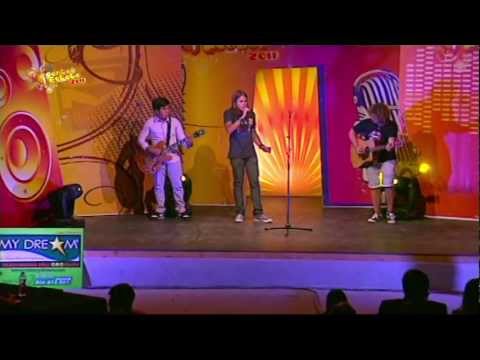 Armando Rossi-CANTA L'ESTATE 2011