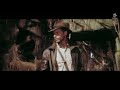 Raiders Of The Lost Ark Sapito Falls Into The Pit Deleted Scene