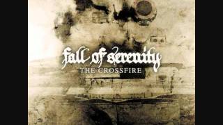 Fall Of Serenity - Sleep And Never Rest