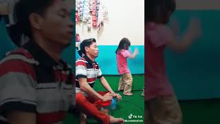 Download lagu Tik tok juragan empang mp3