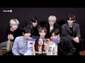 Enhypen Reaction To Babymonster Being Full Time Comedians During Hot Sauce Promotions