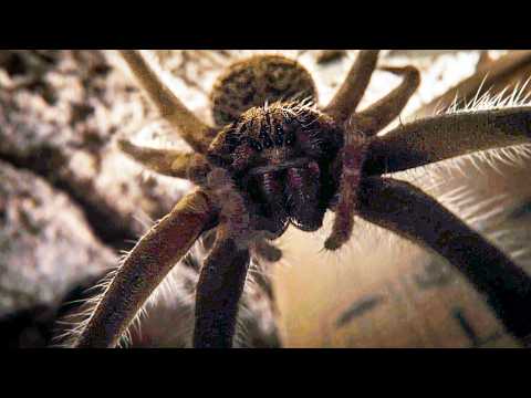 Bald im KINO - Die Besten MOVIE TRAILER 2025 & 2026 (Trailer German Deutsch)