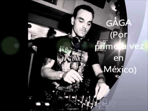 & FESTIVAL 5 y 6 DE NOVIEMBRE ESTADO DE MEXICO.wmv