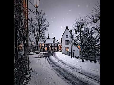 Ahmet Himaj - Fati Hidhur