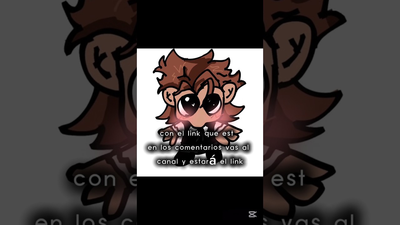 UNETE A EL GRUPO DE SALOME!!  #grupo #multifandom #anime #videogames #peliculas#series