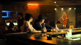 Lera Lynn – Lately (True detective Finale Omega Station) 1080p supercut