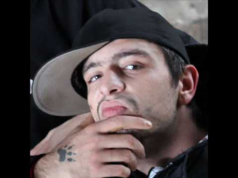 neymar ko je kriv.wmv