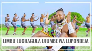 Download lagu LIMBU LUCHAGULA UJUMBE WA LUPONDEJA AUDIO 2025 mp3 Download lagu LIMBU LUCHAGULA UJUMBE WA LUPONDEJA AUDIO 2025 mp3