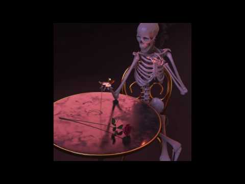 NXXXXXS  - 1000 WAYS TO GET PAID