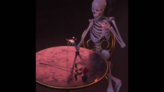 NXXXXXS  - 1000 WAYS TO GET PAID