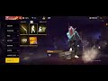 Sholay Movie Remote Emote Freefire Freefirevideo
