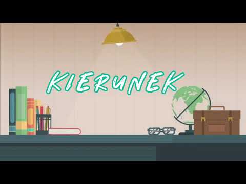 KIERUNEK - Trup X WranA