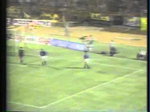 1994 (August 10) AEK Athens (Greece) 2-Rangers Glasgow (Scotland) 0 (Champions League).mpg