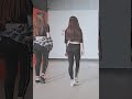 Yiren Everglow Tight Butty
