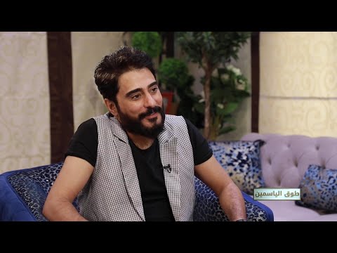img-video