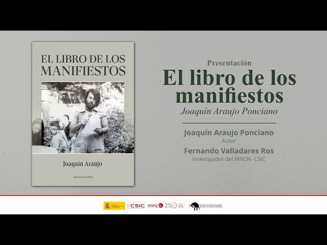 Vídeo relacionado con Instantes