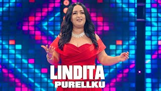 Lindita Purellku - Këngë Synetie (Gezuar 2026)