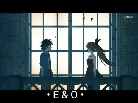 Bektor Petrovic, Tgldrchr - би чамтай цугтаан ( bi chamtai tsugtaan) - lyric