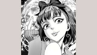 Silentò - Watch Me {sped up}