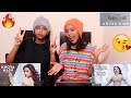 Khoya Hain' Reaction By African Girls| Baahubali - The Beginning | M.M Kreem , Manoj M