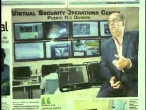 SuperXclusivo - Seguridad Virtual