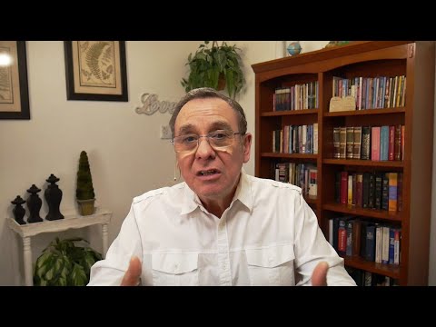 Apocalipsis 18, La caida de Babilonia