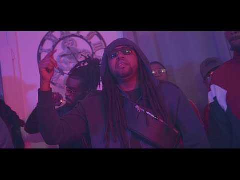 Ed Style feat Velly - Walter White (prod. LethalOnTheTrack)