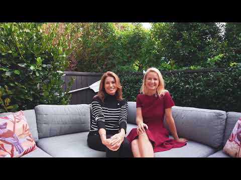 10A Glen Atkinson Street, St Heliers - Presented by KIELY & CO.