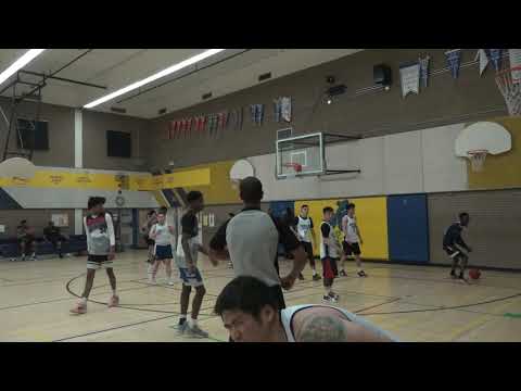 Chinese Taipei(49) tier 2&4 Back2start(54) - tcbl saturday - 2022/2023 winter