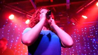 katy b-all my lovin@xoyo london-01-10-2013