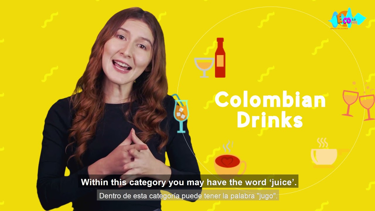 ECO Kids for Teachers 4: Helping Young Kids to learn to pronounce new words