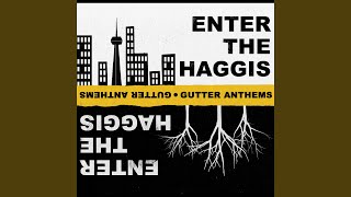 Noseworthy and Piercy